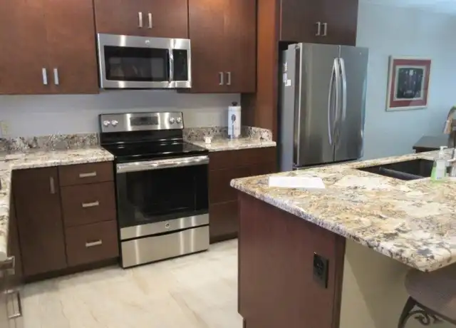 Property at 7430 E Chaparral Rd Unit 125A, Scottsdale, AZ, 85250, 2 beds, 2 baths, [object Object]