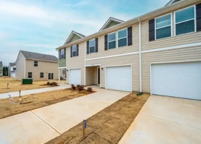 Property at 1906 Prosperity Dr Unit D, Newton, NC, 28658, 3 beds, 2.5 baths, [object Object]