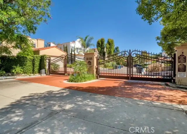 Property at 4383 Park Paloma, Calabasas, CA, 91302, 3 beds, 2.5 baths, [object Object]