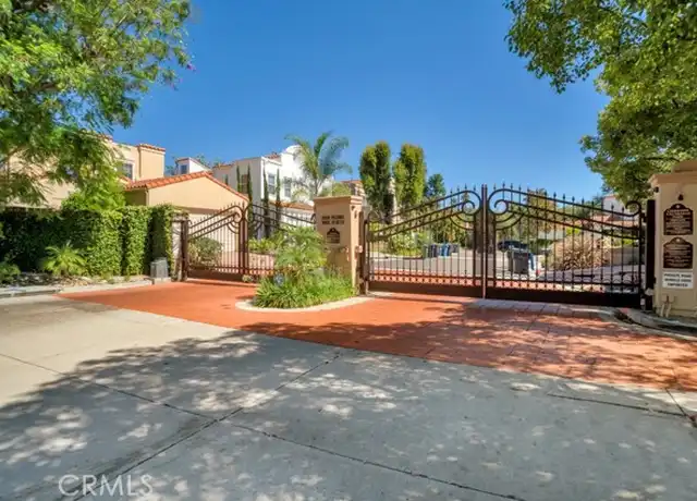 Property at 4383 Park Paloma, Calabasas, CA, 91302, 3 beds, 2.5 baths, [object Object]