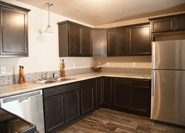 Property at 4943 Haines Ave Unit 4931-102 3B/2B, Rapid City, SD, 57701, 3 beds, 2 baths, [object Object]