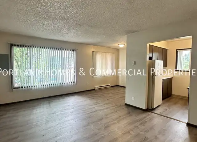 Property at 3320 SE 134th Ave Unit 24, Portland, OR, 97236, 1 bed, 1 bath, [object Object]