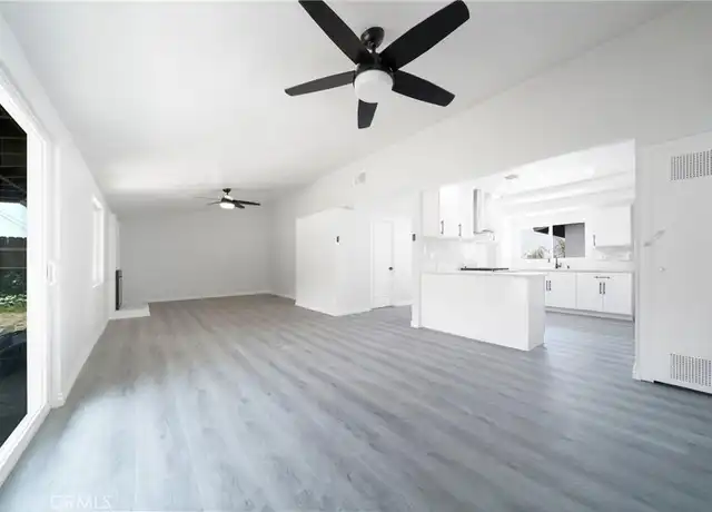 Property at 5321 Elmwood Rd, San Bernardino, CA, 92404, 3 beds, 2 baths, [object Object]