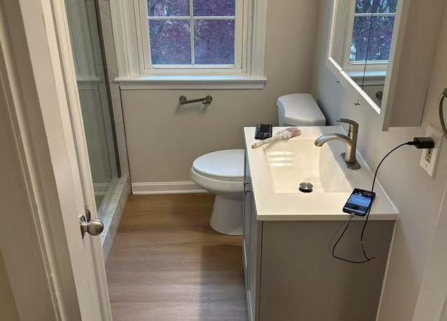 Photo of 6634 Altamont Ave, Catonsville, MD 21228