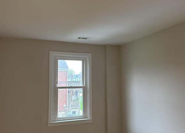 Photo of 6634 Altamont Ave, Catonsville, MD 21228