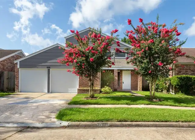 Property at 11111 Midhurst Dr, Houston, TX, 77072, 5 beds, 2.5 baths, [object Object]