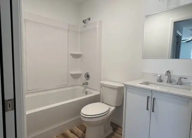 Property at 10332 Tillery Rd, Spring Hill, FL, 34608, 3 beds, 2 baths, [object Object]