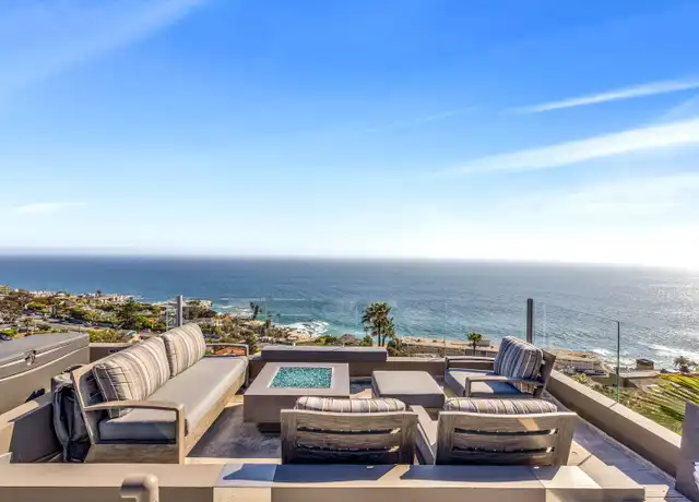 Property at 31411 Ceanothus Dr, Laguna Beach, CA, 92651, 3 beds, 2.5 baths, [object Object]