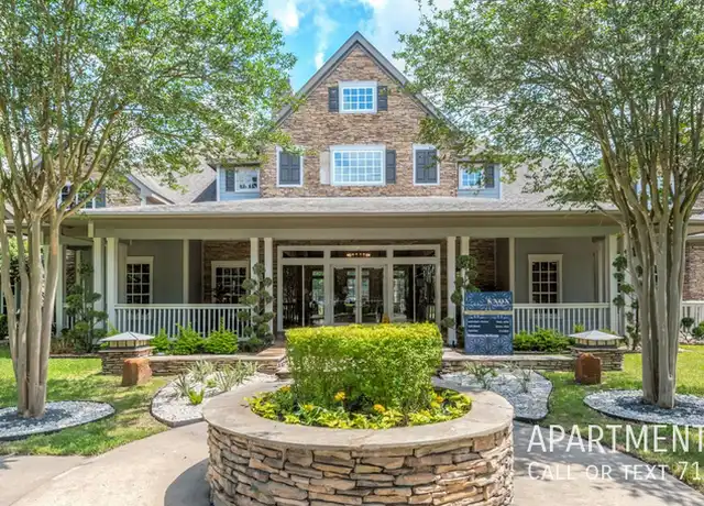 Property at 12366 Richmond Ave Unit 947, Houston, TX, 77082, 2 beds, 2 baths, [object Object]