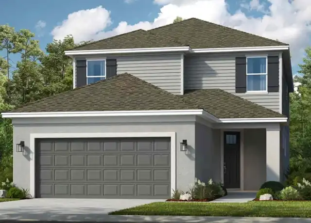 Property at 9133 Night Skye Ave, Sarasota, FL, 34241, 4 beds, 3.5 baths, [object Object]