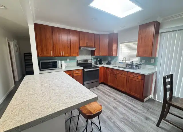 Property at 84-162 Water St, Waianae, HI, 96792, 2 beds, 1.5 baths, [object Object]