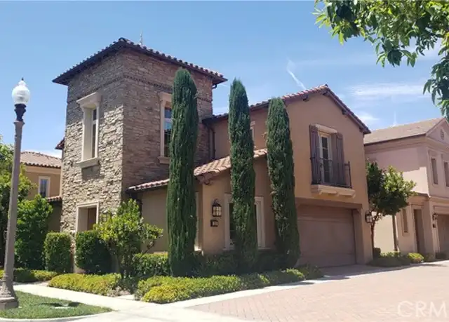 Property at 33 Cipresso, Irvine, CA, 92618, 4 beds, 3 baths, [object Object]