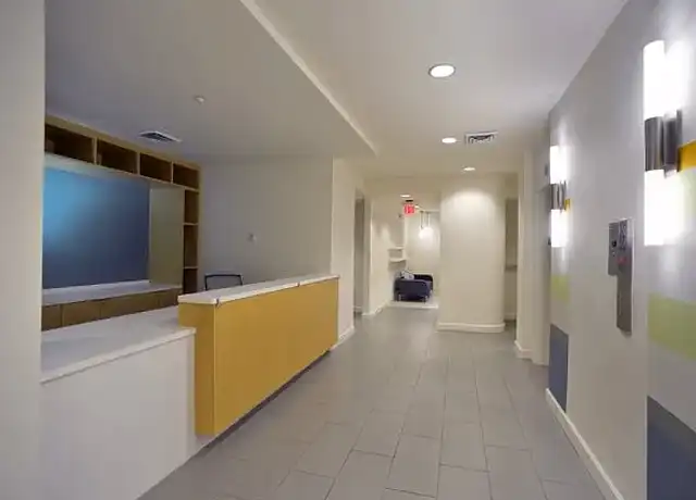 Property at 611 Park Ave, Baltimore, MD, 21201, 0-2 beds, 1-2 bath, [object Object]
