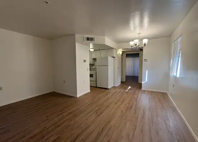 Property at 12221 W Bell Rd #257, Surprise, AZ, 85378, 1 bed, 1 bath, [object Object]