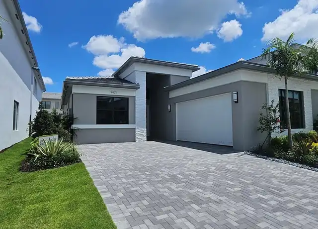 Property at 9421 Tulip Leaf Ct, Boca Raton, FL, 33434, 3 beds, 3.5 baths, [object Object]