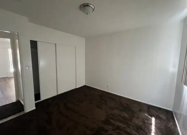 Property at 541 E 64th St Unit 3, Long Beach, CA, 90805, 1 bed, 1 bath, [object Object]