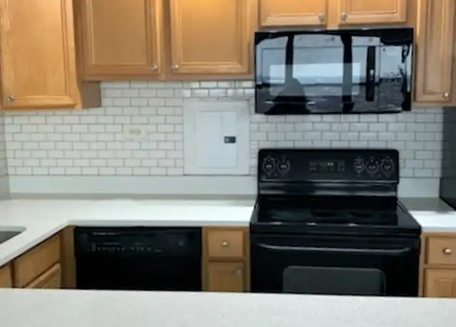 Property at 6030 N Sheridan Rd #1209, Chicago, IL, 60660, 1 bed, 1 bath, [object Object]