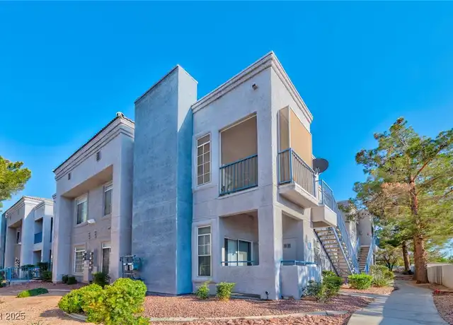 Property at 2201 Ramsgate Dr #411, Henderson, NV, 89074, 2 beds, 2 baths, [object Object]