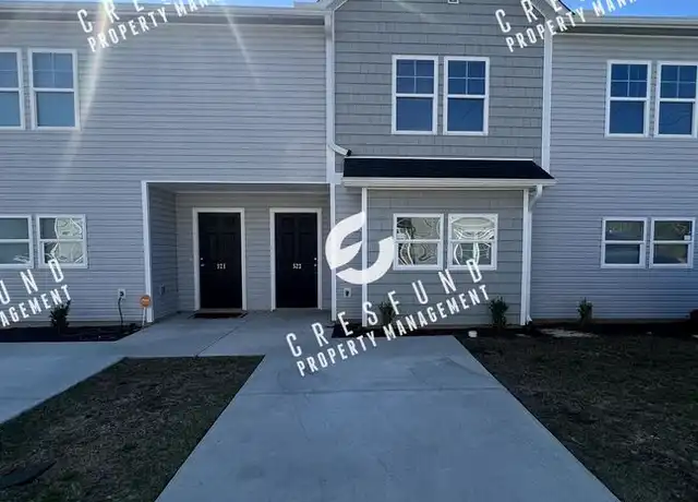 Property at 525 Tussey Dr, Hope Mills, NC, 28348, 2 beds, 2.5 baths, [object Object]