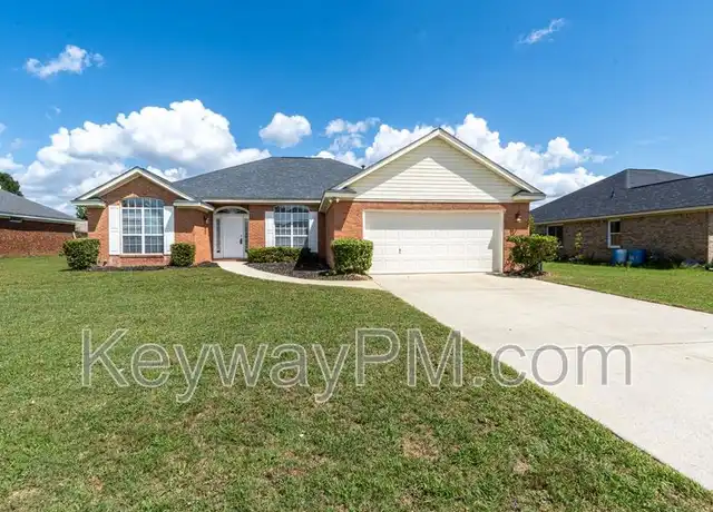 Property at 224 Taylor Cir, Grovetown, GA, 30813, 3 beds, 2 baths, [object Object]