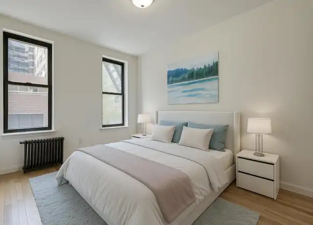 Property at 401 E 68th St Unit 2E, New York, NY, 10065, 2 beds, 1 bath, [object Object]