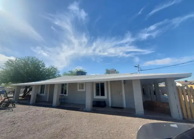 Property at 846 E Wier Ave Unit 5, Phoenix, AZ, 85040, 0 beds, 1 bath, [object Object]