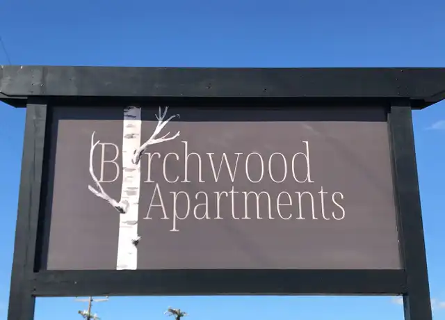 Property at 8197 U. S. Highway 71 Unit 6, Lecompte, LA, 71346, 1 bed, 1 bath, [object Object]