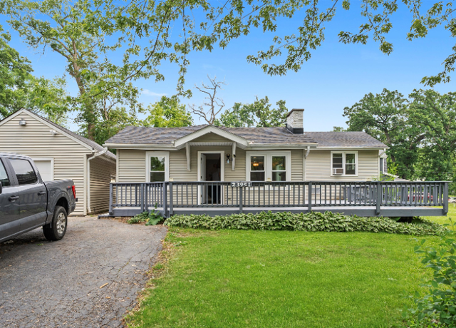 Photo of 23951 N Lakeside Dr, Lake Zurich, IL 60047
