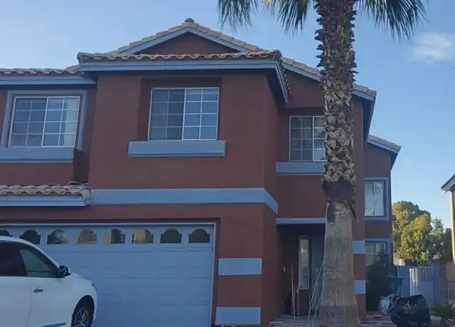 Property at 8980 Via Vista Cir, Las Vegas, NV, 89147, 3 beds, 2.5 baths, [object Object]