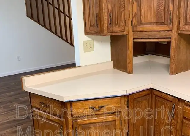 Property at 1117 2nd Ave S Unit 1, Fargo, ND, 58103, 1 bed, 1 bath, [object Object]