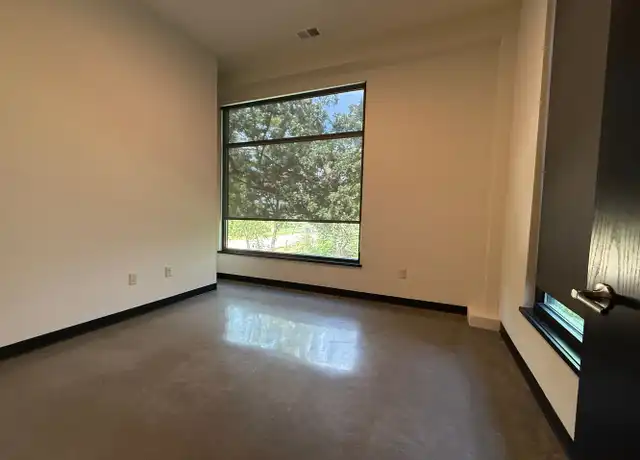 Property at 142 Paoli St Unit 112, Verona, WI, 53593, 1 bed, 1 bath, [object Object]