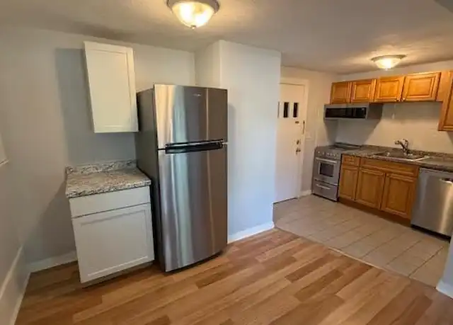 Property at 15 Lawrence St, Waltham, MA, 02451, 0 beds, 1 bath, [object Object]