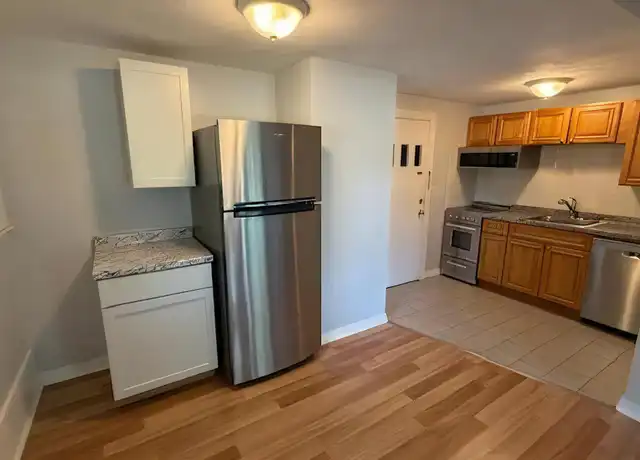 Property at 15 Lawrence St, Waltham, MA, 02451, 0 beds, 1 bath, [object Object]