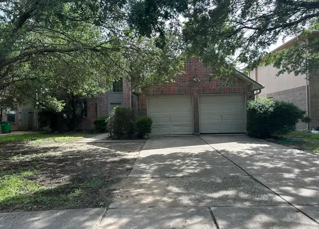 Property at 24011 Goodfellow Dr, Spring, TX, 77373, 4 beds, 2.5 baths, [object Object]