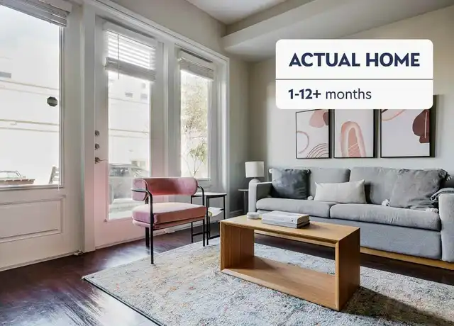 Property at 3201 Esperanza Crossing - 3201 Esperanza Xing #178, Austin, TX, 78758, 0-2 beds, 1-2 bath, [object Object]