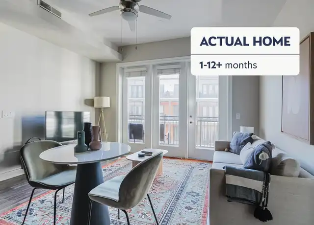 Property at 3201 Esperanza Crossing - 3201 Esperanza Xing #178, Austin, TX, 78758, 0 beds, 1 bath, [object Object]