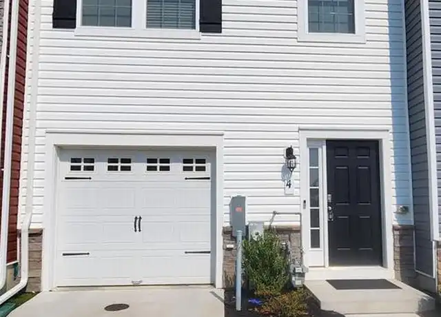 Property at 4 Axios Way, White Marsh, MD, 21236, 4 beds, 3.5 baths, [object Object]