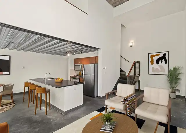 Property at Thornton Place - 337 NE 103rd St, Seattle, WA, 98125, 1-2 bed, 1-2 bath, [object Object]