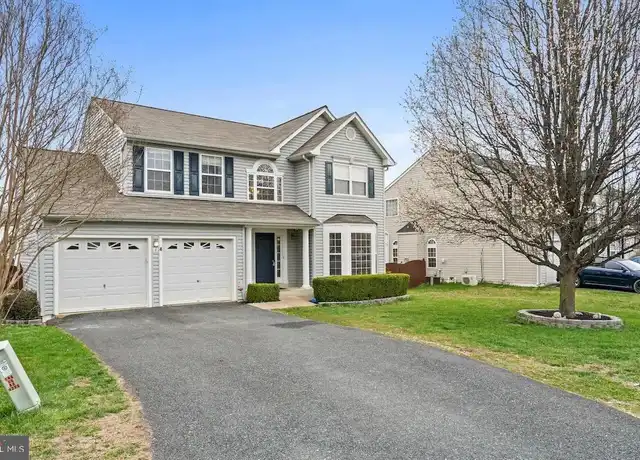 Property at 4 Saint Ives Ct, Stafford, VA, 22556, 4 beds, 3.5 baths, [object Object]