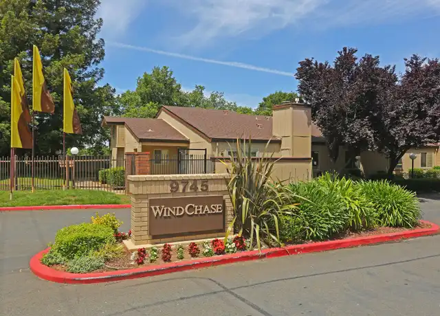 Property at 9745 Old Placerville Rd Unit 40, Sacramento, CA, 95827, 1 bed, 1 bath, [object Object]
