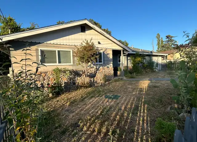 Property at 6041 Susan Rd, Santa Rosa, CA, 95409, 3 beds, 1.5 baths, [object Object]