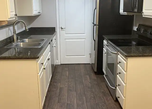 Property at 12067 Alta Carmel Ct #57, San Diego, CA, 92128, 1 bed, 1 bath, [object Object]