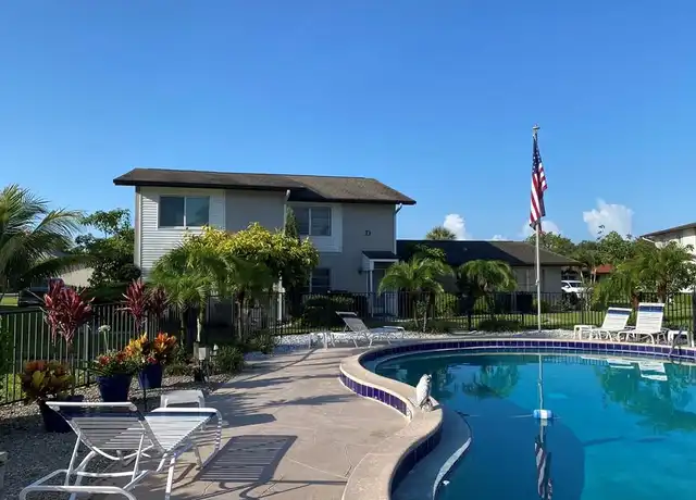 Property at 180 Cypress Way E Unit F137, Naples, FL, 34110, 2 beds, 2 baths, [object Object]