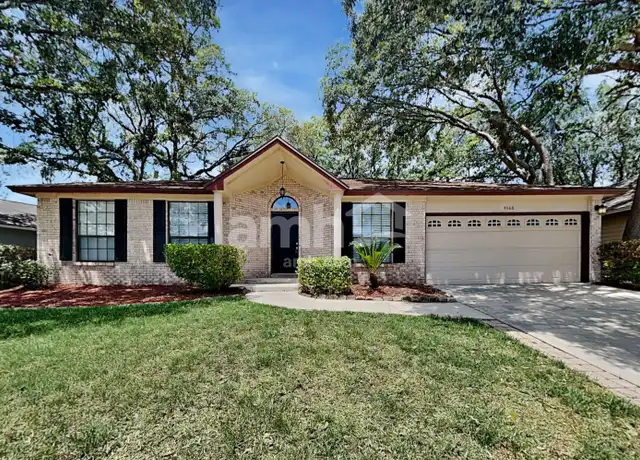 Property at 4466 Hunters Haven Ln E, Jacksonville, FL, 32224, 3 beds, 2 baths, [object Object]
