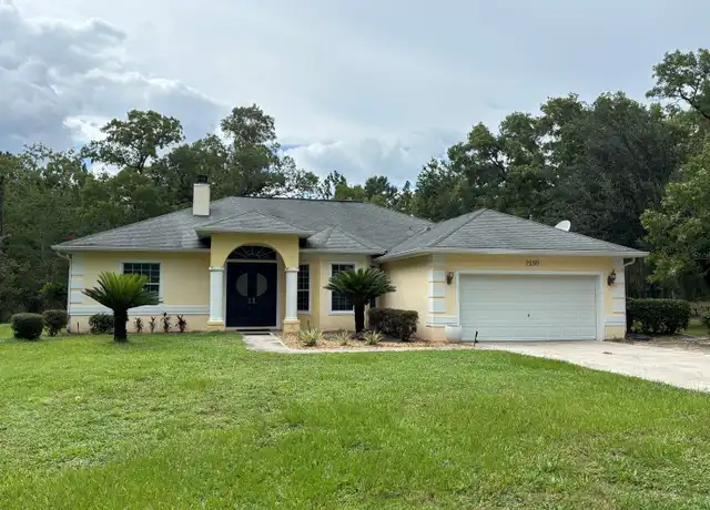 Property at 2130 County Road 243B, Wildwood, FL, 34785, 3 beds, 3 baths, [object Object]