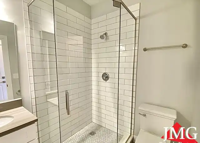 Property at 2109 N Sedgwick St, Chicago, IL, 60614, 1 bed, 1 bath, [object Object]