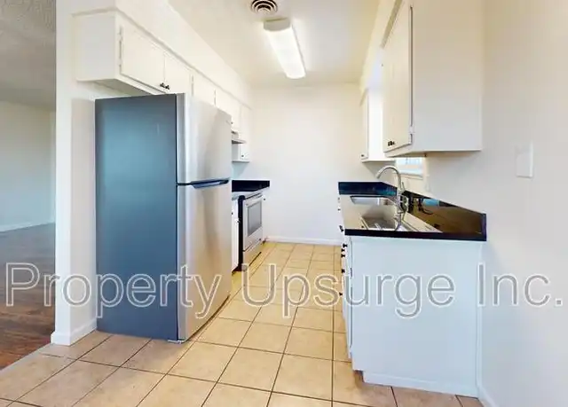 Property at 1340 Hobart Dr Unit A, Marysville, CA, 95901, 2 beds, 1 bath, [object Object]