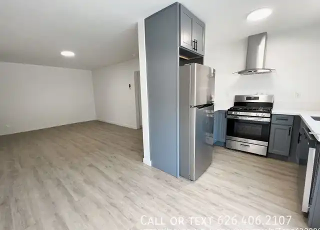 Property at 435 N Euclid Ave Unit 30, Pasadena, CA, 91101, 2 beds, 2 baths, [object Object]