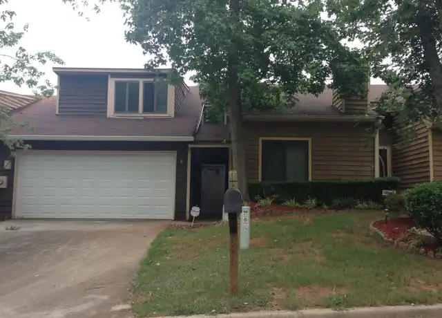 Property at 1595 Burnstone Dr, Stone Mountain, GA, 30088, 3 beds, 2.5 baths, [object Object]