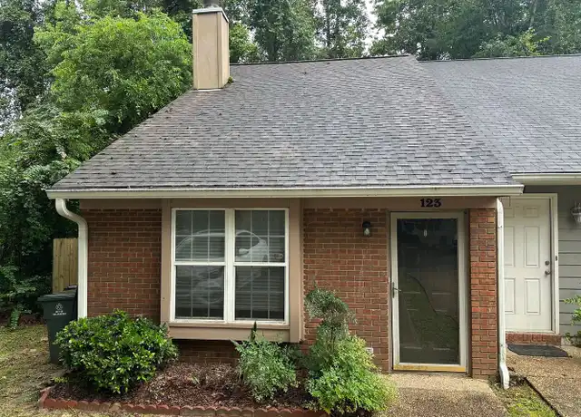 Property at 123 S Whetherbine Way, Tallahassee, FL, 32301, 2 beds, 2 baths, [object Object]